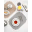Lane Set of 2 Placemats-820724150