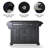 Monty 51.5 " W Kitchen Island-1667265250