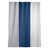 Cool Gray/Navy Blue/White