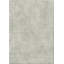 Richmondville Solid Colour Area Rug-874215418