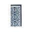 Alfresco Napkin-1418934426