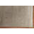 Handmade Gabbeh Oriental Area Rug 5x8