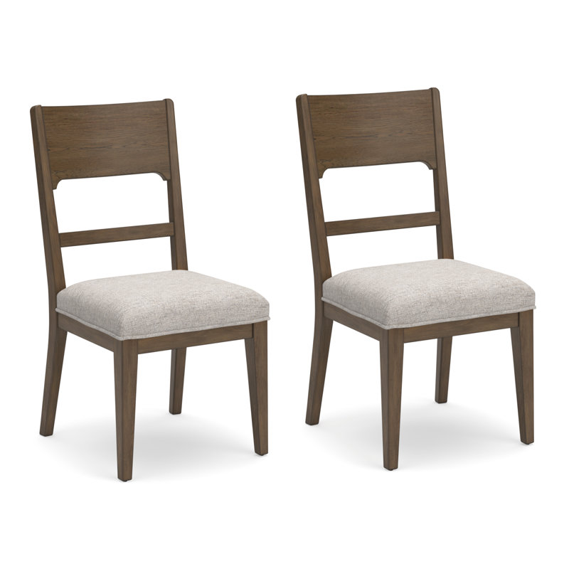 Chaise d'appoint Geovoni