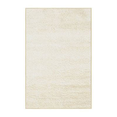 Tapis beige