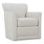 Times Square Swivel Glider-Express-408675235