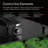 VS3000 LED Dimmable Full Spectrum Grow Light