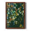 " Whirlwind II " Painting Print-1037119514-1068999577