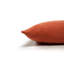Coussin en coton Brocka-1670393158