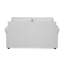 Barrett Loveseat-657833602