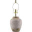 Lampe de table Fazile