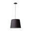 Savoy Pendant -583996413-583996408