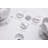 LED Security Light Dual Head Field Selectable-102335934