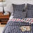 Lodge Full Quilt Set