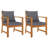 Estela Patio Chair with Cushions-1970466990-1970466995