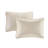 3 Piece Reversible Bedspread Set Queen-121108377-121108379