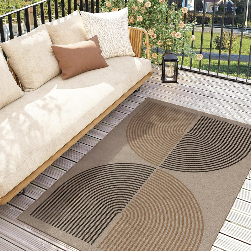 Tapis de cuisine, 3' x 5' (Rectangular)