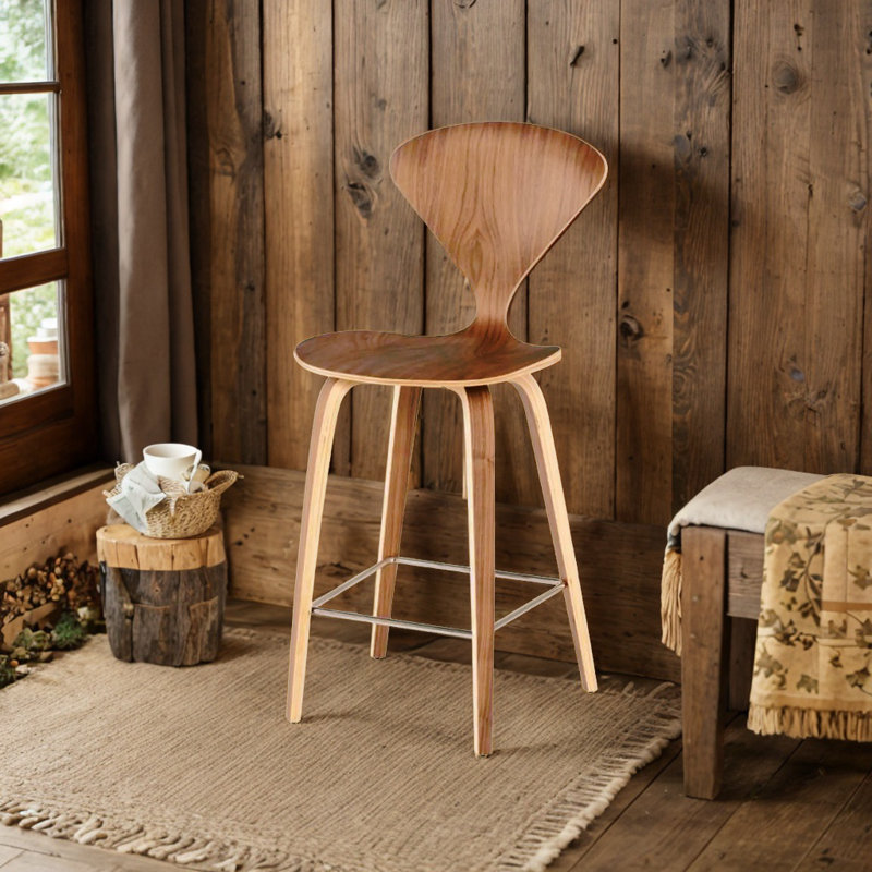 Tabouret Natus Berner