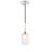 Shults 1 - Light Single Pendant-1304315292-1301006996