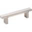 Anwick Bar Pull-605491808-598073485
