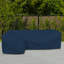 Outdoor Cover-1951610397-1951610384