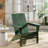 Devlin Adirondack Chair-2069822942