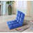 Ebern Designs Adjustable Floor Game Chair-532058927