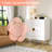 Tardif Accent Cabinet-2020081930