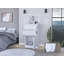 Commode 2 tiroirs-89177742