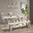 Dining Bench-856415627