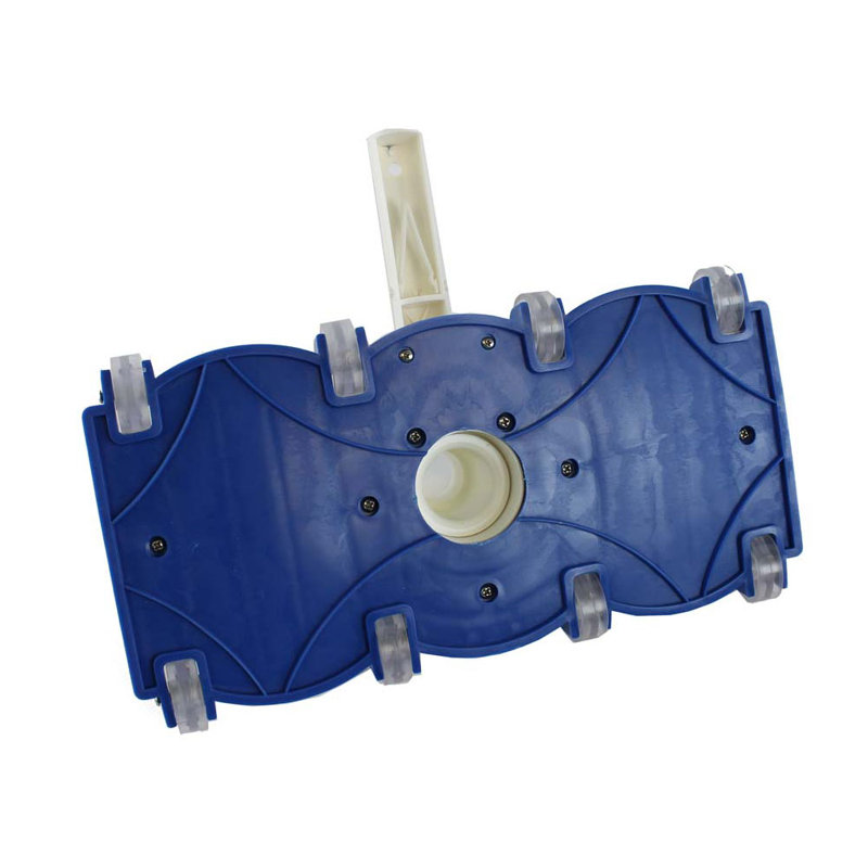 Swimming Pool Pool Cleaning Tools