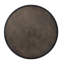 Miroir d'appoint Chandler-87866415