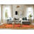 Shivay Performance Southwestern Indoor Rug-292984703