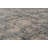 BLOOMFIELD 5.3X7.7 19603-910 GREY/CREAM-118340137