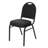 Celia Fabric Stack Chair (2 Pack)-103268789-103268786