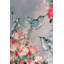 Wrapped Canvas Painting-34268000
