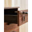 Jemira 3-Drawer Mobile Vertical Filling Cabinet-456089913