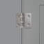 Ashland Bathroom Cabinet-1046926411