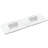 Alexandra Double Drawer Bath Vanity-577225479-577225486-577641547