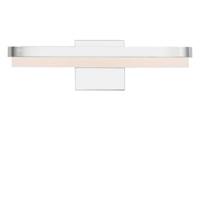 Single Light Vanity Light
