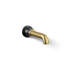 Tone Wall-Mount Non-Diverter Bath Spout-1653998924