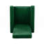 Fauteuil inclinable-507569552