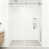 Brushed Nickel selected