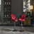 Dining Chairs
