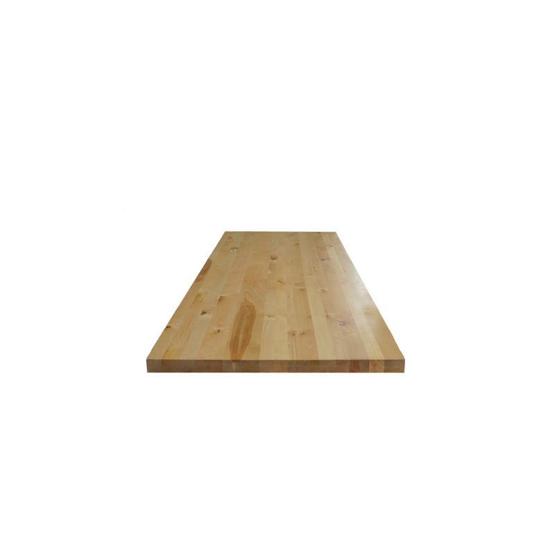 Table Top