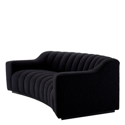 Kelly Sofa