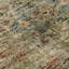 Tapis de qualité supérieure Mayfield Global-1658075799-1658075759