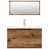 Old Wood selected