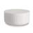 Moto Melamine Canister - Set of 5