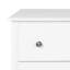 Commode 8 tiroirs Wahhaj, l 59 po-1472964305