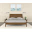 Lit plateforme en bois massif Linn-107382284-48366255